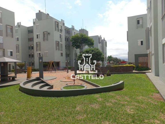 Imagem Apartamento com 3 Quartos à Venda, 65 m² em Antares - Londrina Imagem Apartamento com 3 Quartos à Venda, 65 m² em Antares - Londrina
