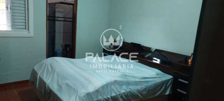Imagem Galpão à Venda, 669 m² em Piracicamirim - Piracicaba Imagem Galpão à Venda, 669 m² em Piracicamirim - Piracicaba