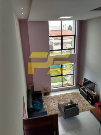 Imagem Casa com 2 Quartos à Venda, 200 m² em Valentina De Figueiredo - João Pessoa