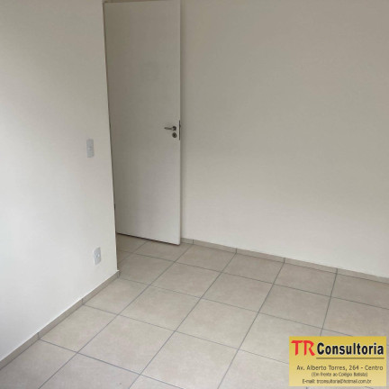 Imagem Apartamento com 2 Quartos à Venda, 55 m² em Campos Dos Goytacazes Imagem Apartamento com 2 Quartos à Venda, 55 m² em Campos Dos Goytacazes