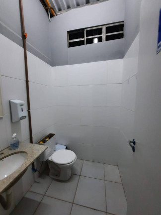 Imagem Sala Comercial à Venda, 196 m² em Vila Rami - Jundiaí Imagem Sala Comercial à Venda, 196 m² em Vila Rami - Jundiaí