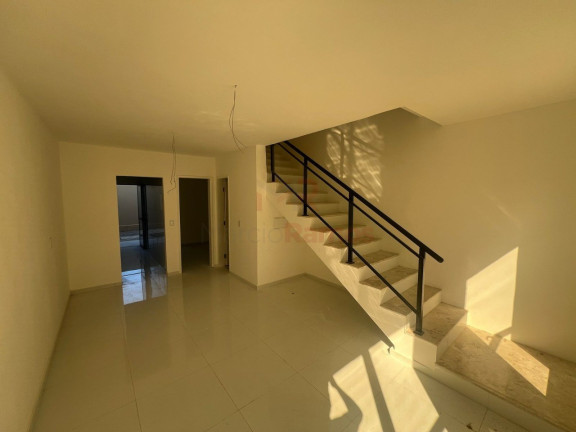 Imagem Casa com 3 Quartos à Venda, 94 m² em Mondubim - Fortaleza Imagem Casa com 3 Quartos à Venda, 94 m² em Mondubim - Fortaleza