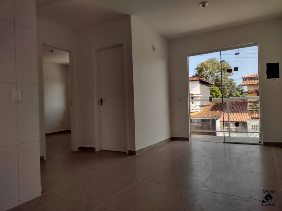 Imagem Apartamento com 2 Quartos à Venda, 60 m² em Maitinga - Bertioga