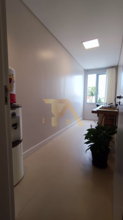 Imagem Imóvel com 3 Quartos à Venda, 156 m² em Areias De Palhocinha - Garopaba Imagem Imóvel com 3 Quartos à Venda, 156 m² em Areias De Palhocinha - Garopaba