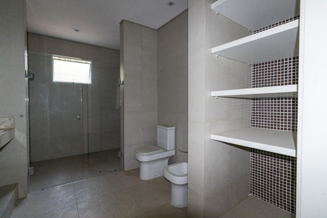 Imagem Casa com 1 Quarto à Venda, 190 m² em Vila Nova Conceição - São Paulo