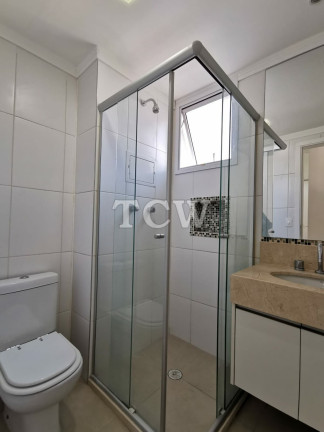 Imagem Apartamento com 3 Quartos à Venda, 100 m² em Saúde - São Paulo