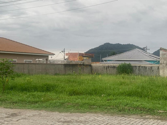 Imagem Terreno à Venda, 420 m² em Cotia - Guapimirim Imagem Terreno à Venda, 420 m² em Cotia - Guapimirim