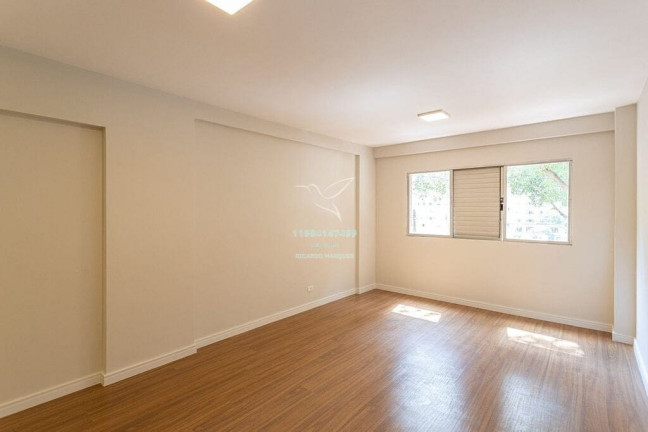 Imagem Apartamento com 1 Quarto à Venda, 38 m² em Bela Vista - São Paulo Imagem Apartamento com 1 Quarto à Venda, 38 m² em Bela Vista - São Paulo