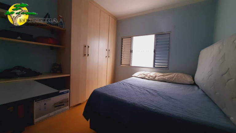 Imagem Casa com 3 Quartos à Venda, 100 m² em Lauzane Paulista - São Paulo