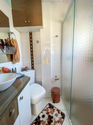Imagem Apartamento com 2 Quartos à Venda, 86 m² em Centro - Balneário Camboriú