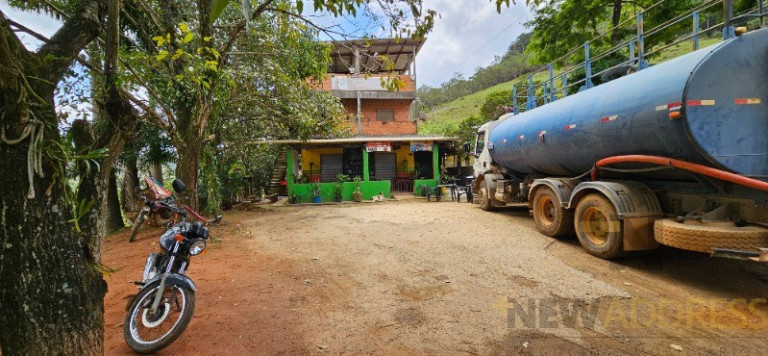 Imagem Imóvel à Venda, em Universal - Viana Imagem Imóvel à Venda, em Universal - Viana