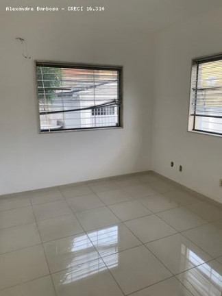 Imagem Casa com 3 Quartos à Venda, 450 m² em Ilha Do Leite - Recife