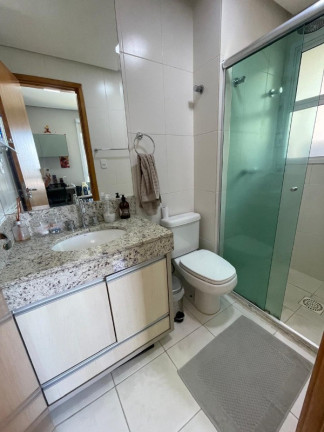 Imagem Imóvel com 3 Quartos à Venda, 138 m² em Aleixo - Manaus