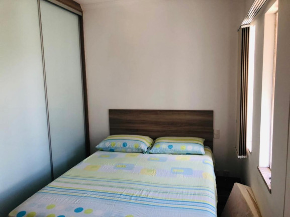 Imagem Casa com 2 Quartos à Venda, 140 m² em Buraquinho - Lauro De Freitas Imagem Casa com 2 Quartos à Venda, 140 m² em Buraquinho - Lauro De Freitas