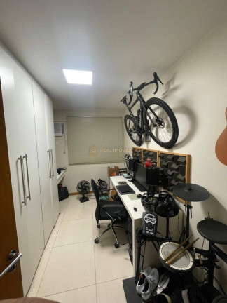 Imagem Apartamento com 3 Quartos à Venda, 85 m² em Freguesia (jacarepaguá) - Rio De Janeiro Imagem Apartamento com 3 Quartos à Venda, 85 m² em Freguesia (jacarepaguá) - Rio De Janeiro