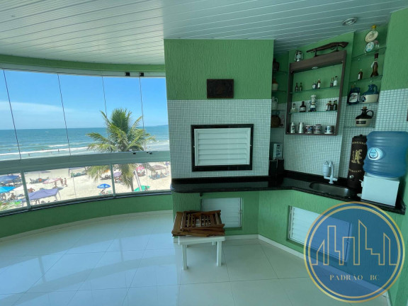 Imagem Apartamento com 4 Quartos à Venda, 232 m² em Meia Praia - Itapema Imagem Apartamento com 4 Quartos à Venda, 232 m² em Meia Praia - Itapema