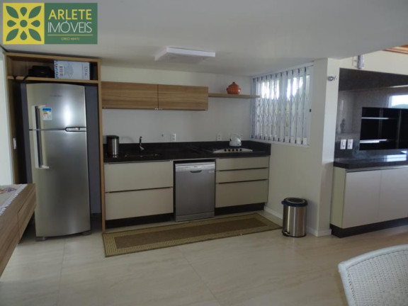 Imagem Casa com 6 Quartos à Venda, 610 m² em Centro - Porto Belo Imagem Casa com 6 Quartos à Venda, 610 m² em Centro - Porto Belo