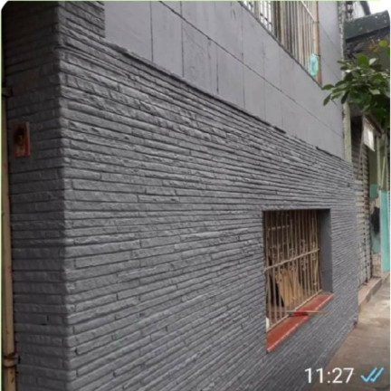 Imagem Casa com 3 Quartos à Venda, 164 m² em Bela Vista - São Paulo Imagem Casa com 3 Quartos à Venda, 164 m² em Bela Vista - São Paulo