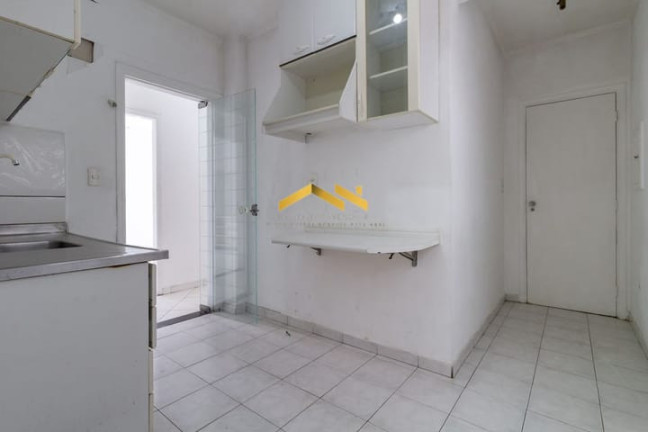Imagem Apartamento com 3 Quartos à Venda, 90 m² em Consolação - São Paulo Imagem Apartamento com 3 Quartos à Venda, 90 m² em Consolação - São Paulo