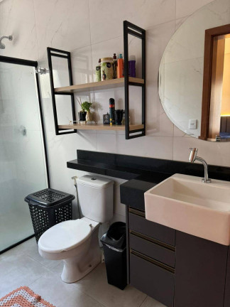 Imagem Casa com 3 Quartos para Alugar, 375 m² em Jardim Imperial - Cuiabá Imagem Casa com 3 Quartos para Alugar, 375 m² em Jardim Imperial - Cuiabá