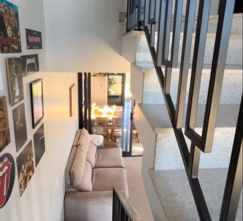 Imagem Casa com 3 Quartos à Venda, 309 m² em Condomínio Belvedere Ii - Cuiabá
