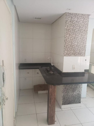 Imagem Apartamento com 1 Quarto à Venda, 16 m² em Centro Histórico - Porto Alegre
