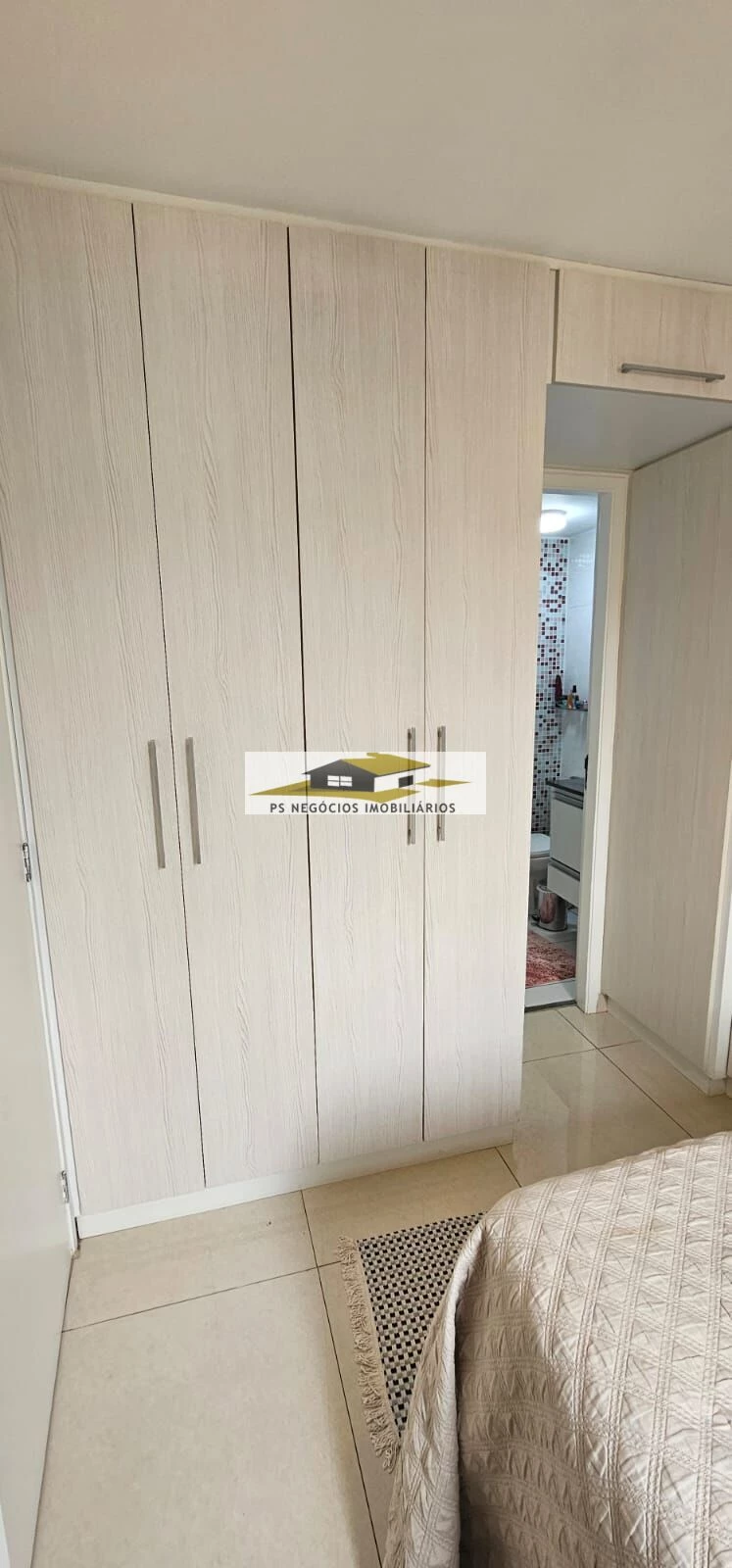 Imagem Apartamento com 1 Quarto à Venda, 40 m² em Ipiranga - São Paulo Imagem Apartamento com 1 Quarto à Venda, 40 m² em Ipiranga - São Paulo