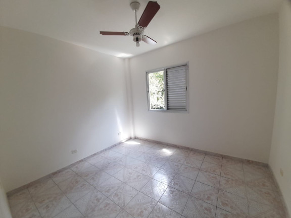 Imagem Apartamento com 2 Quartos para Alugar, 69 m² em Jardim Adhemar De Barros - São Paulo