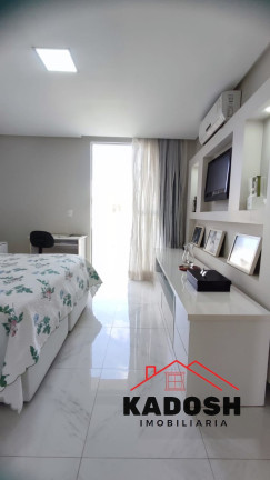 Imagem Casa com 3 Quartos à Venda, 300 m² em Sim - Feira De Santana
