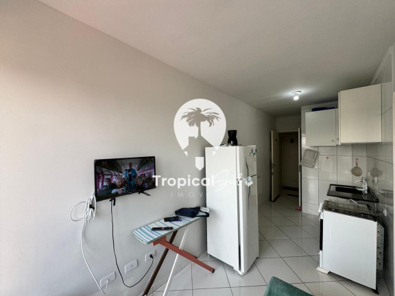 Imagem Apartamento com 2 Quartos à Venda, 46 m² em Grajaú - Pontal Do Parana Imagem Apartamento com 2 Quartos à Venda, 46 m² em Grajaú - Pontal Do Parana