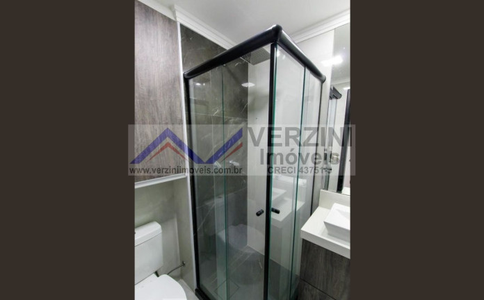 Imagem Apartamento com 2 Quartos à Venda, 61 m² em Vila Endres - Guarulhos