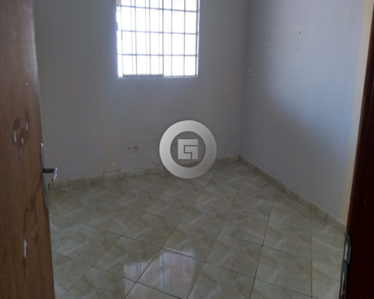 Imagem Casa com 3 Quartos à Venda,  em Centro Comunitario - Jaíba