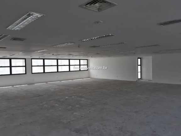 Imagem Imóvel para Alugar, 456 m² em Bela Vista - São Paulo Imagem Imóvel para Alugar, 456 m² em Bela Vista - São Paulo