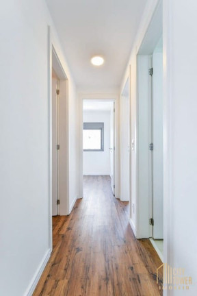 Imagem Apartamento com 3 Quartos à Venda, 147 m² em Jardim Vila Mariana - São Paulo Imagem Apartamento com 3 Quartos à Venda, 147 m² em Jardim Vila Mariana - São Paulo