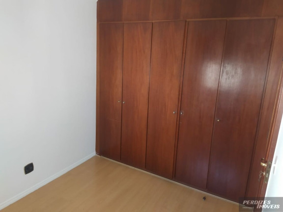 Imagem Apartamento com 3 Quartos à Venda ou Locação, 130 m² em Jardim Paulista - São Paulo Imagem Apartamento com 3 Quartos à Venda ou Locação, 130 m² em Jardim Paulista - São Paulo