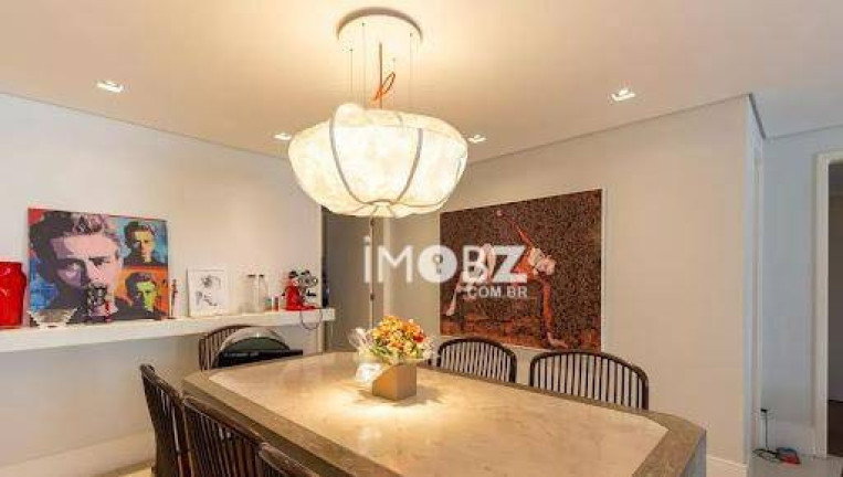 Imagem Imóvel com 3 Quartos à Venda, 146 m² em Panamby - São Paulo Imagem Imóvel com 3 Quartos à Venda, 146 m² em Panamby - São Paulo