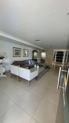 Imagem Apartamento com 3 Quartos à Venda, 87 m² em Manaíra - João Pessoa