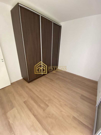 Imagem Apartamento com 2 Quartos à Venda, 56 m² em Centro - São Bernardo Do Campo Imagem Apartamento com 2 Quartos à Venda, 56 m² em Centro - São Bernardo Do Campo