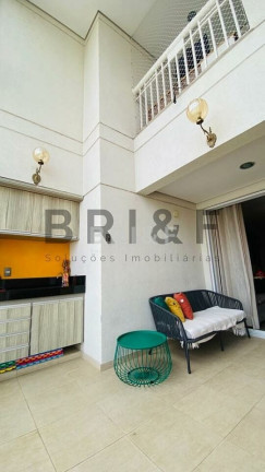 Imagem Apartamento com 2 Quartos à Venda, 102 m² em Vila Cordeiro - São Paulo Imagem Apartamento com 2 Quartos à Venda, 102 m² em Vila Cordeiro - São Paulo