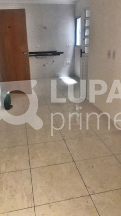 Apartamento com 2 Quartos à Venda, 50 m² em Penha De França - São Paulo