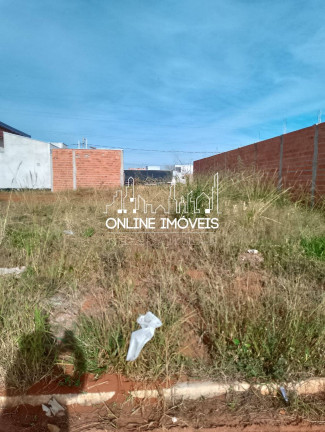 Imagem Terreno à Venda, 200 m² em Jardim Sakaida - São Paulo Imagem Terreno à Venda, 200 m² em Jardim Sakaida - São Paulo