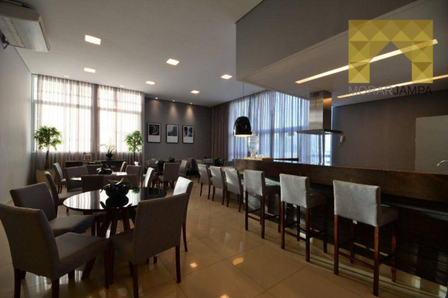 Imagem Apartamento com 3 Quartos à Venda, 91 m² em Altiplano Cabo Branco - João Pessoa Imagem Apartamento com 3 Quartos à Venda, 91 m² em Altiplano Cabo Branco - João Pessoa