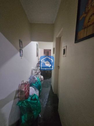 Imagem Casa com 7 Quartos à Venda, 286 m² em Tatuapé - São Paulo Imagem Casa com 7 Quartos à Venda, 286 m² em Tatuapé - São Paulo