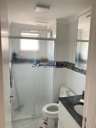 Imagem Apartamento com 2 Quartos à Venda, 51 m² em Protendit - Sao Paulo Imagem Apartamento com 2 Quartos à Venda, 51 m² em Protendit - Sao Paulo