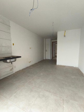 Imagem Flat à Venda, 22 m² em Carneiros - Tamandaré