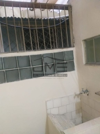 Imagem Apartamento com 1 Quarto para Alugar, em Méier - Rio De Janeiro Imagem Apartamento com 1 Quarto para Alugar, em Méier - Rio De Janeiro