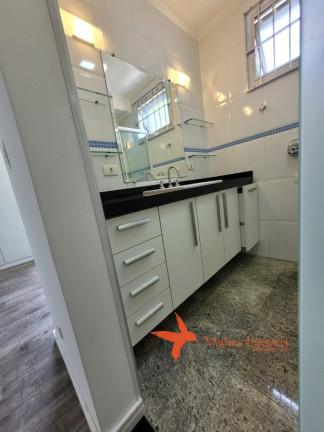 Imagem Imóvel com 2 Quartos à Venda, 90 m² em Cerqueira César - São Paulo Imagem Imóvel com 2 Quartos à Venda, 90 m² em Cerqueira César - São Paulo
