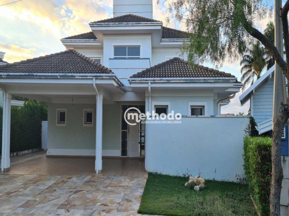 Imagem Casa com 4 Quartos à Venda, 441 m² em Jardim Conceição - Campinas Imagem Casa com 4 Quartos à Venda, 441 m² em Jardim Conceição - Campinas