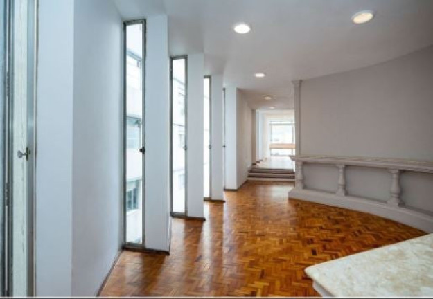 Imagem Apartamento com 3 Quartos à Venda, 200 m² em Cerqueira César - São Paulo Imagem Apartamento com 3 Quartos à Venda, 200 m² em Cerqueira César - São Paulo