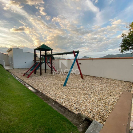 Imagem Apartamento com 3 Quartos à Venda, 83 m² em Rau - Jaraguá Do Sul
